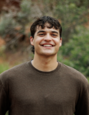 mason lyman headshot