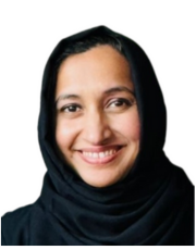  Summaiya Asif