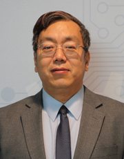 Jeff Ma, Ph.D.  Jeff Ma, Ph.D.