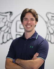 Sebastian Conklin