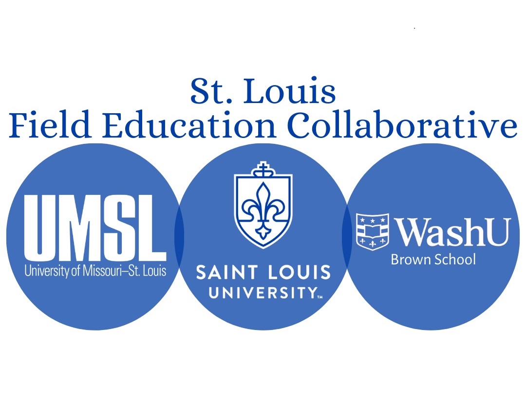 Field Education Collaborative logo